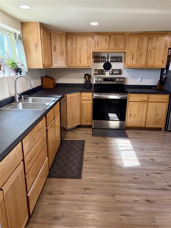 230 Hwy 14 — photo 9 of 25