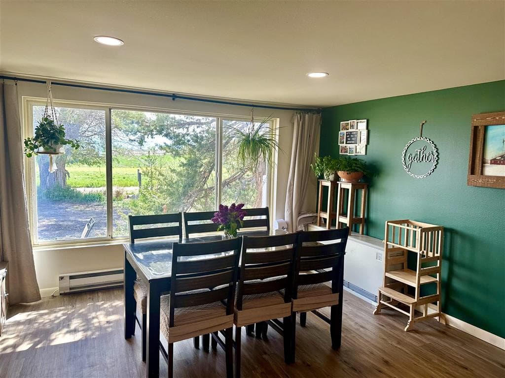 230 Hwy 14 — photo 10 of 25
