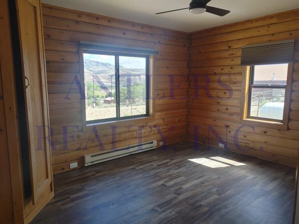 26 Moriah Rd — photo 14 of 24