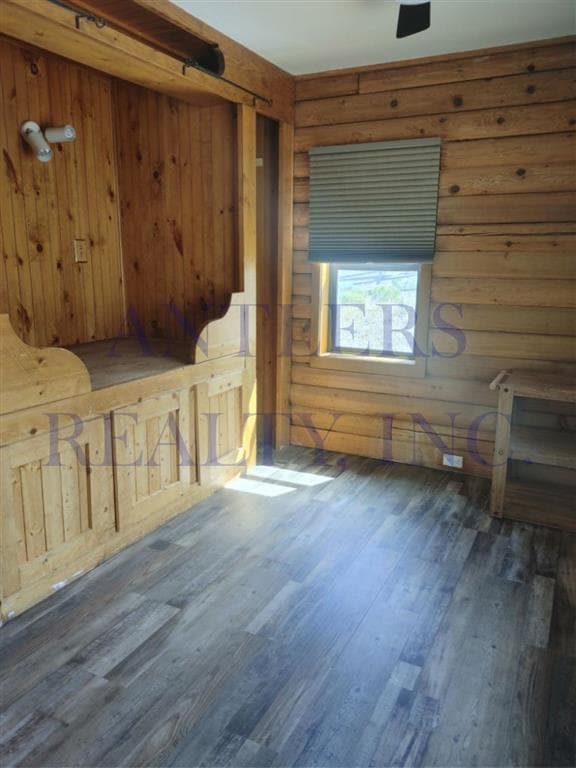 26 Moriah Rd — photo 15 of 24