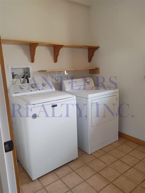 26 Moriah Rd — photo 17 of 24
