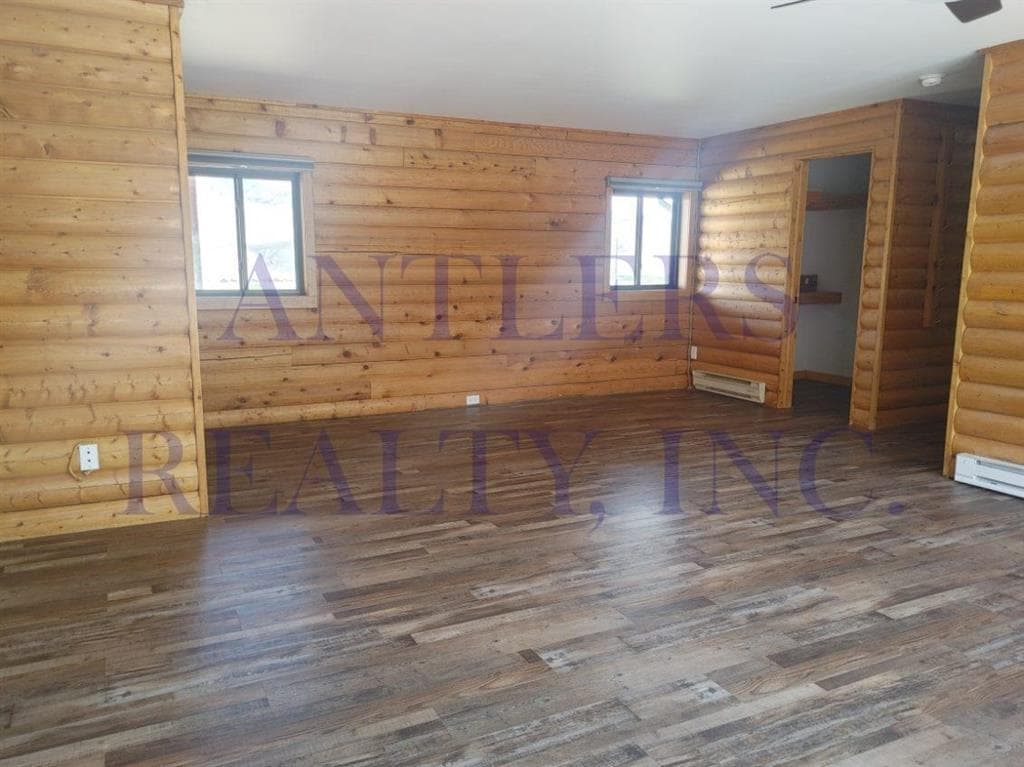 26 Moriah Rd — photo 19 of 24
