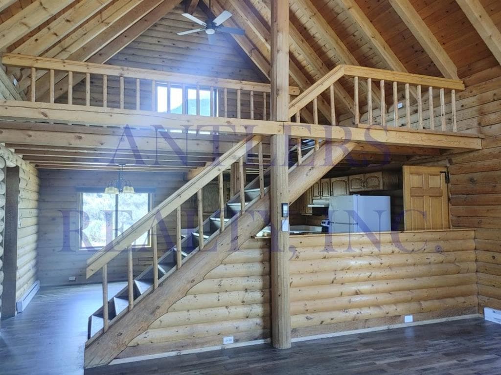 26 Moriah Rd — photo 8 of 24