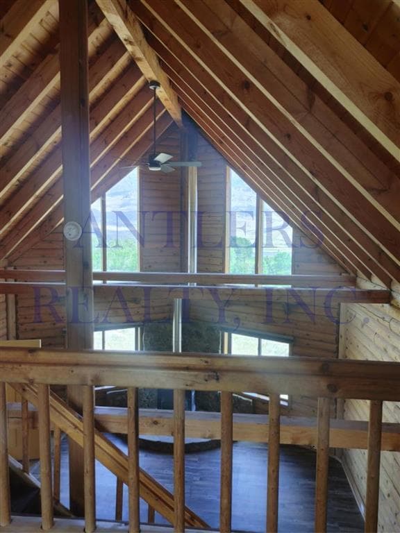 26 Moriah Rd — photo 10 of 24