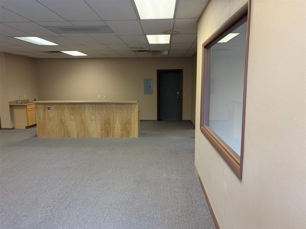 1726 Beck Ave — photo 2 of 10