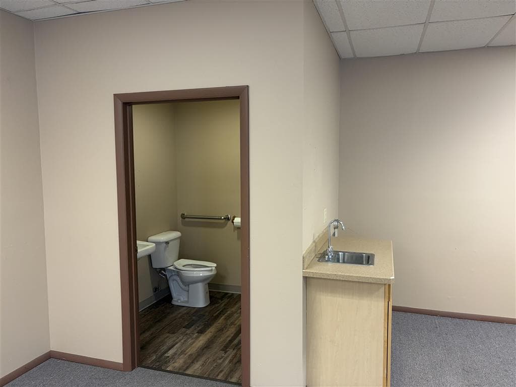 1726 Beck Ave — photo 4 of 10