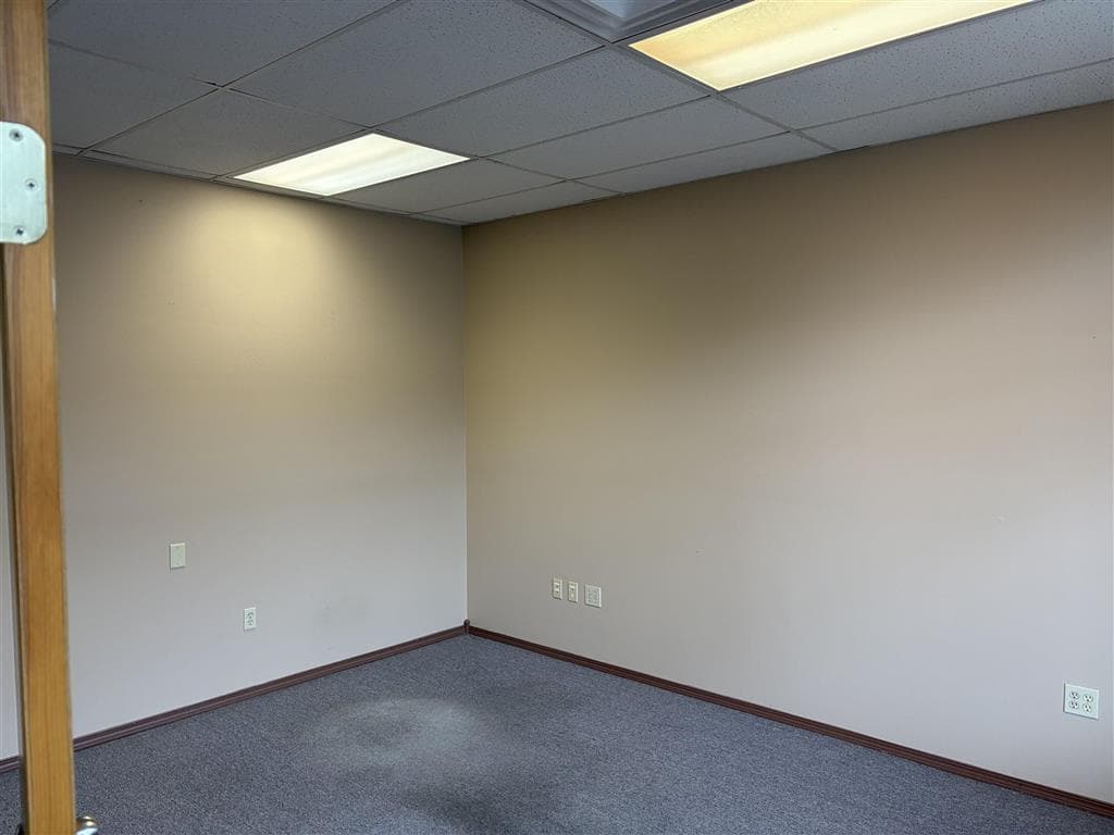 1726 Beck Ave — photo 5 of 10