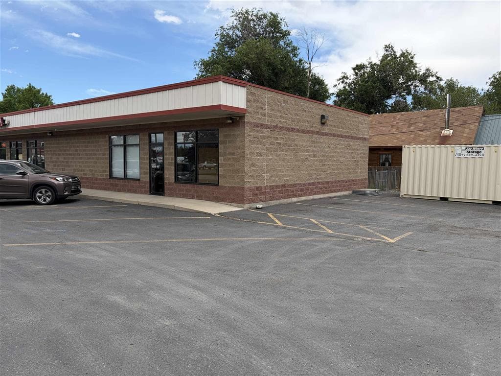 1726 Beck Ave — photo 10 of 10