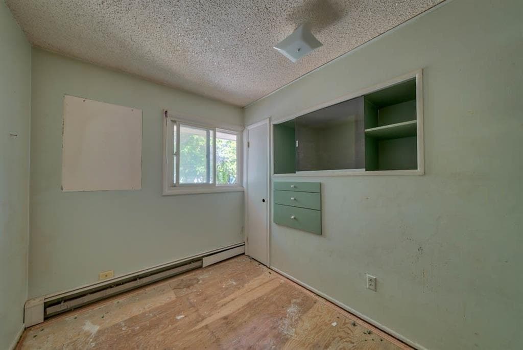 1840 26th St — photo 17 of 25