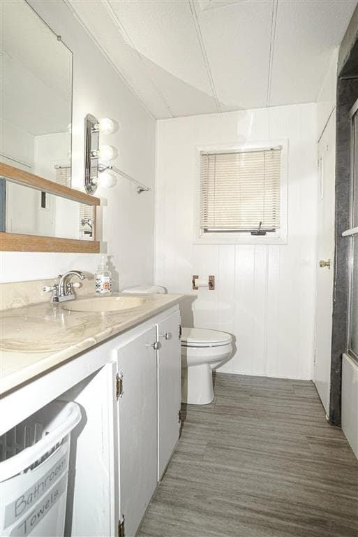 308 Bridger Ave — photo 11 of 25