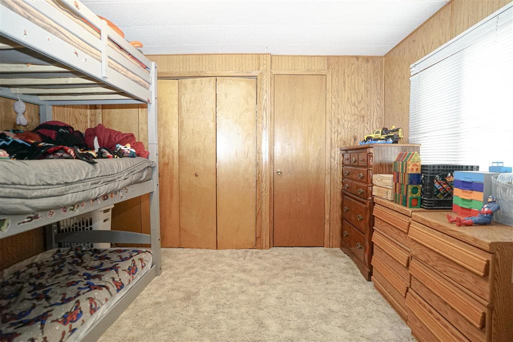 308 Bridger Ave — photo 12 of 25