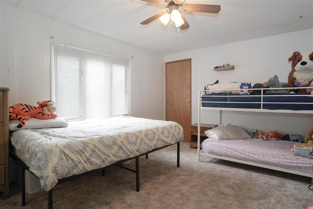 308 Bridger Ave — photo 13 of 25