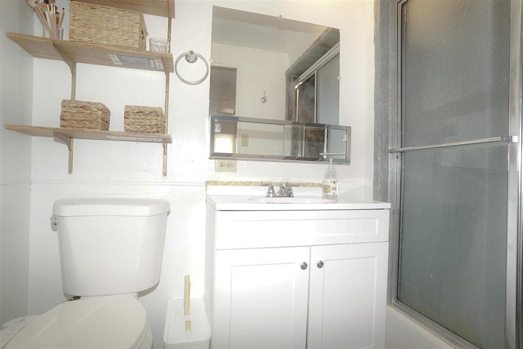 308 Bridger Ave — photo 15 of 25