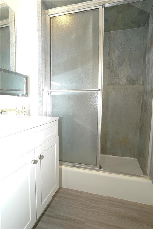 308 Bridger Ave — photo 16 of 25