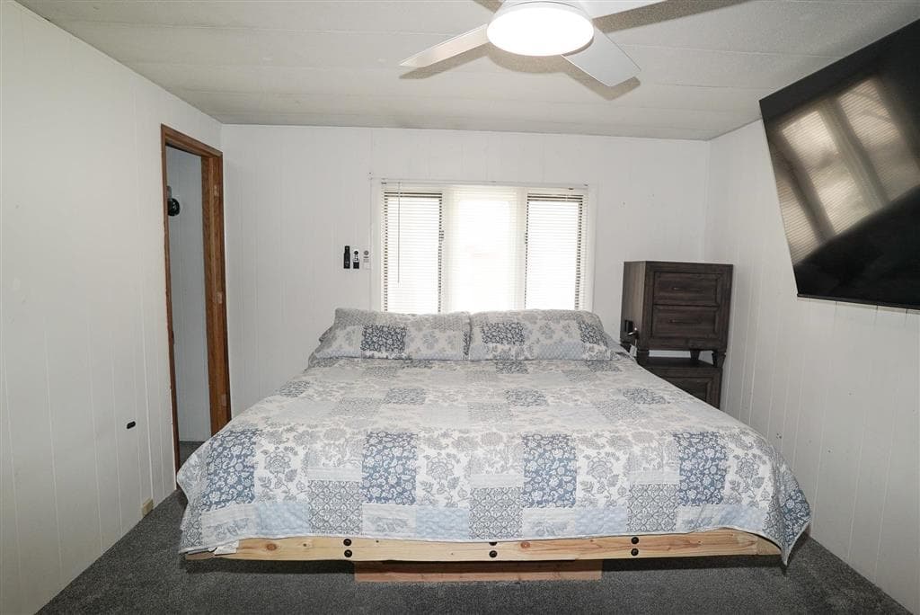 308 Bridger Ave — photo 17 of 25