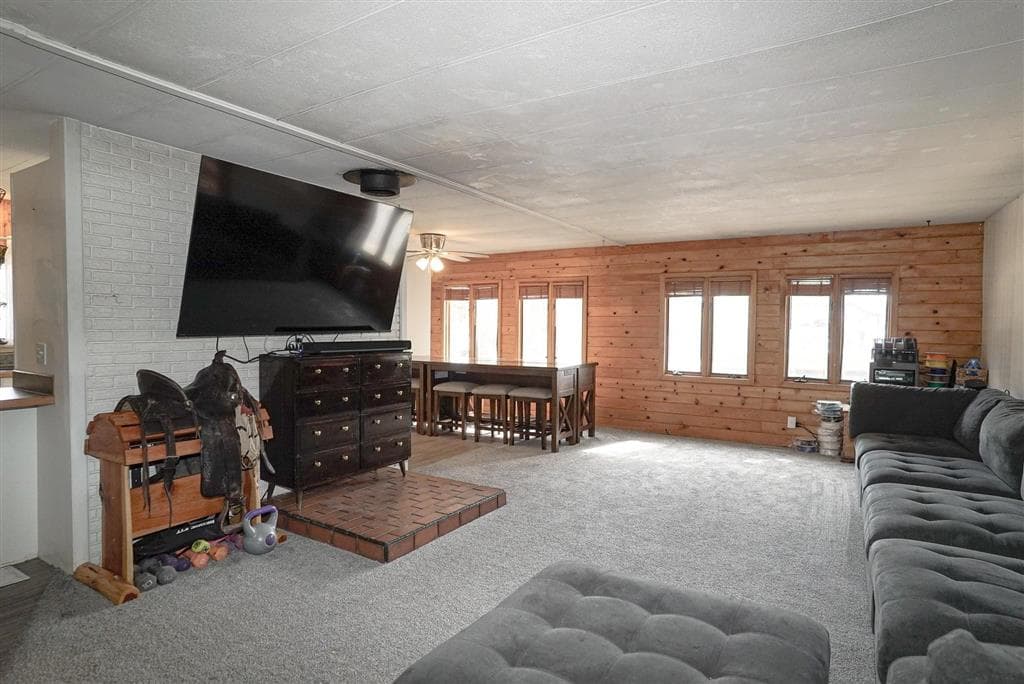 308 Bridger Ave — photo 6 of 25