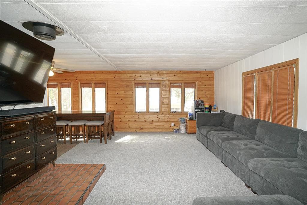 308 Bridger Ave — photo 7 of 25
