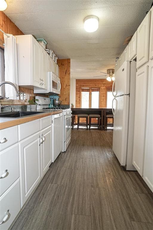 308 Bridger Ave — photo 9 of 25
