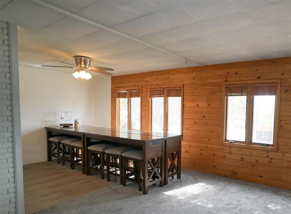 308 Bridger Ave — photo 10 of 25