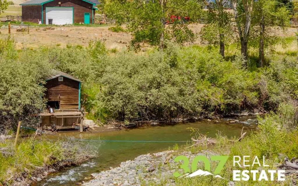 22 Castle Rock Rd — photo 12 of 25