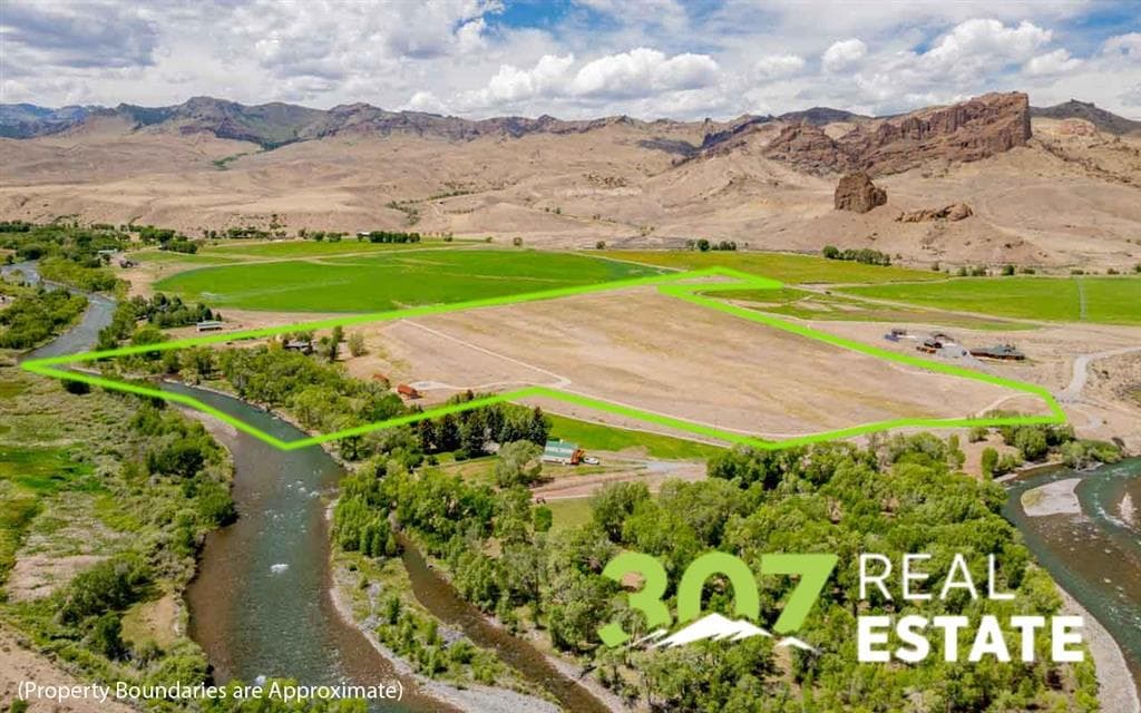 22 Castle Rock Rd — photo 13 of 25