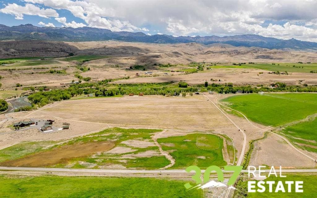 22 Castle Rock Rd — photo 14 of 25