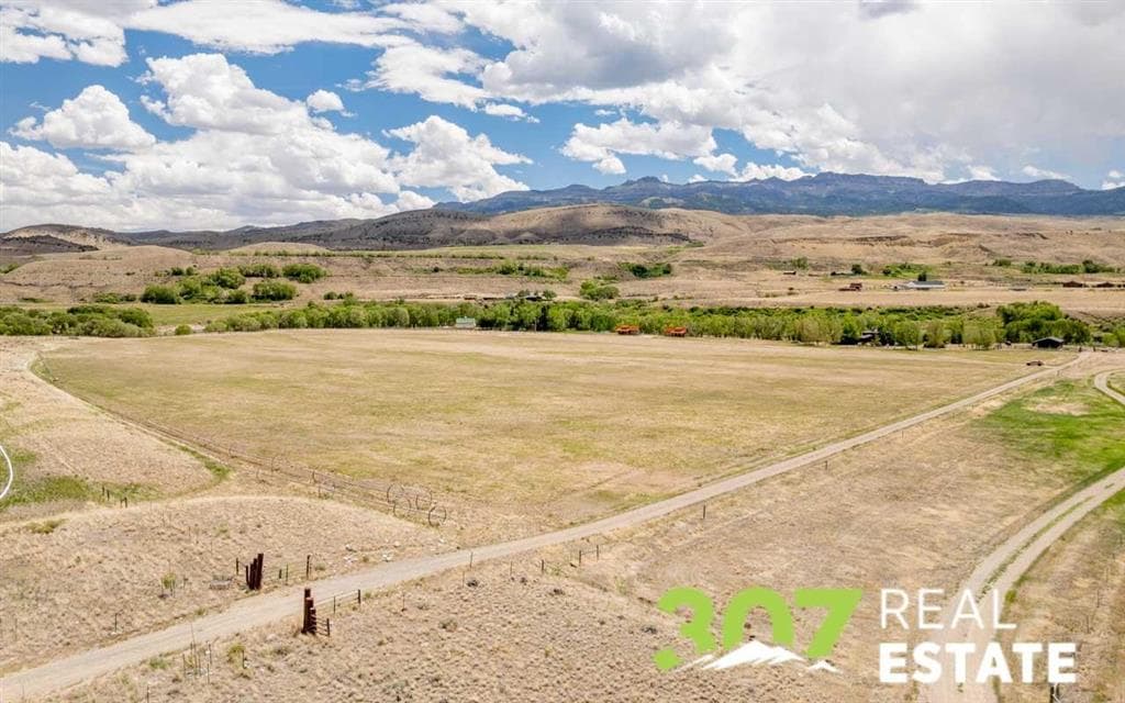22 Castle Rock Rd — photo 15 of 25
