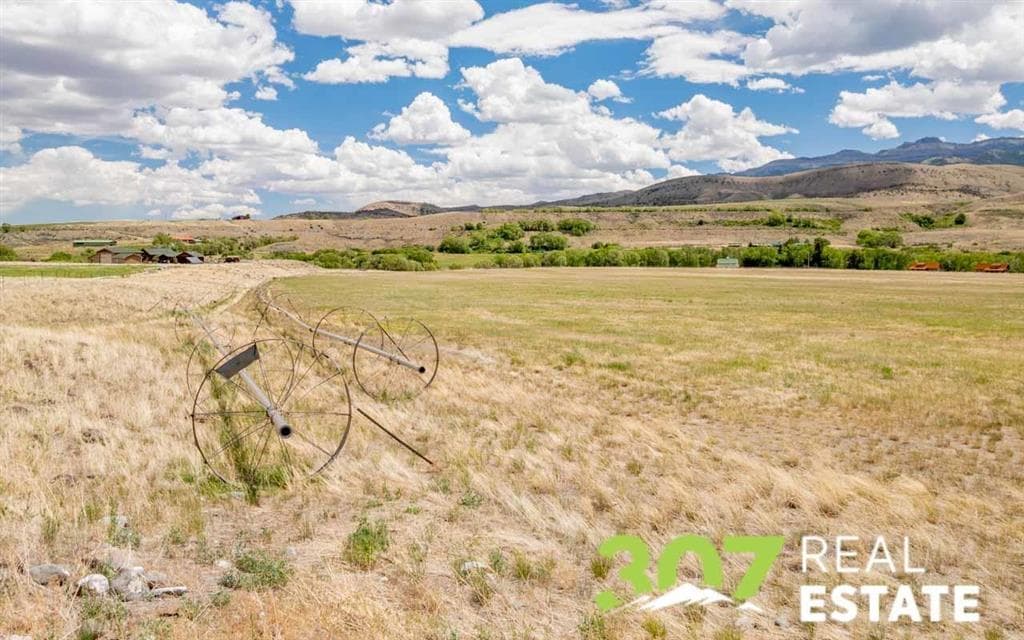 22 Castle Rock Rd — photo 17 of 25