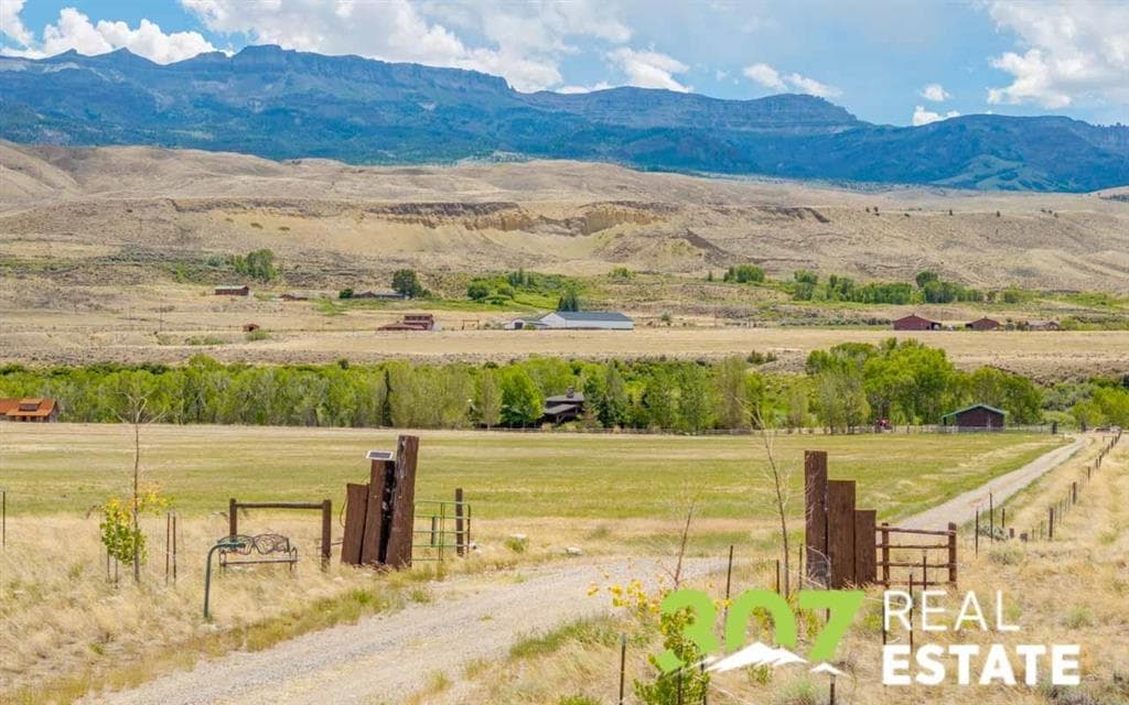 22 Castle Rock Rd — photo 18 of 25
