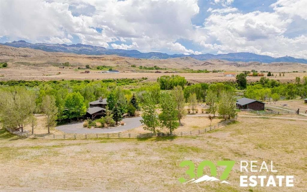 22 Castle Rock Rd — photo 20 of 25