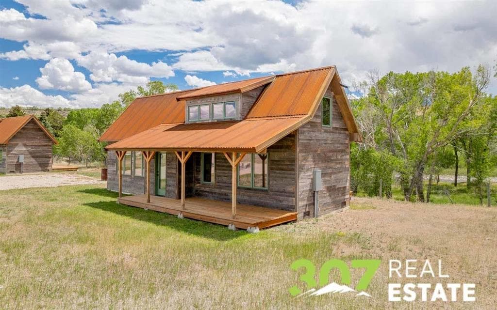 22 Castle Rock Rd — photo 23 of 25