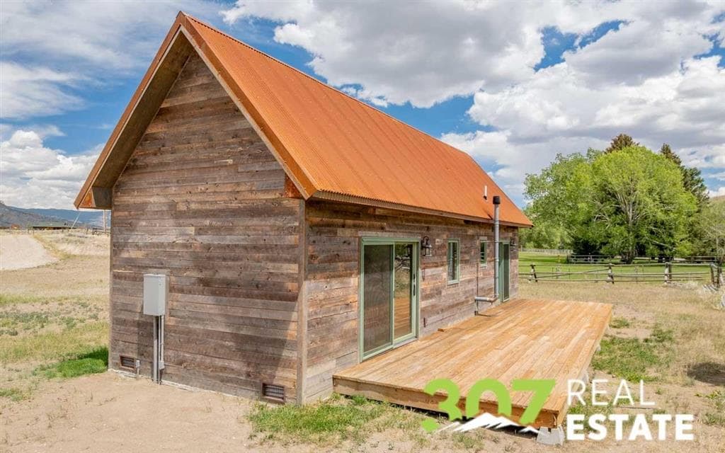 22 Castle Rock Rd — photo 25 of 25