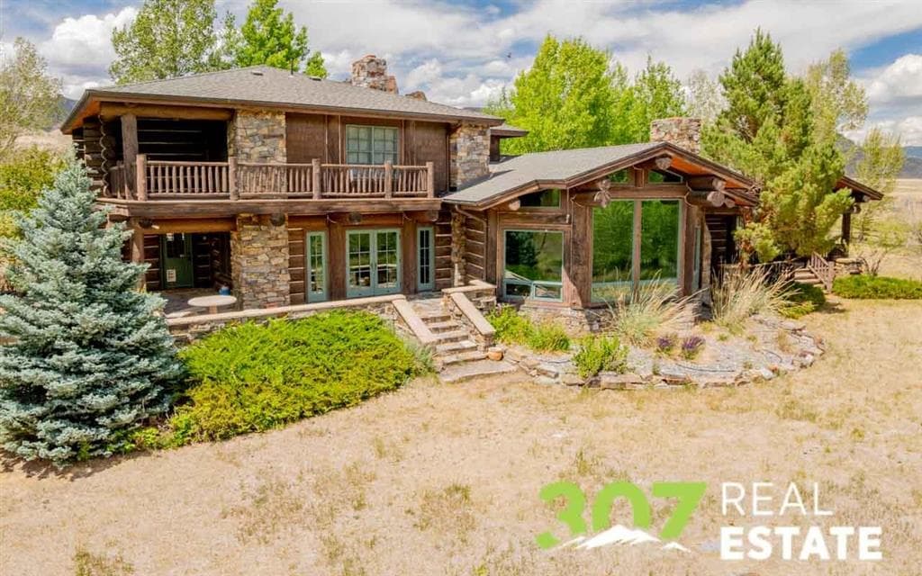 22 Castle Rock Rd — photo 6 of 25