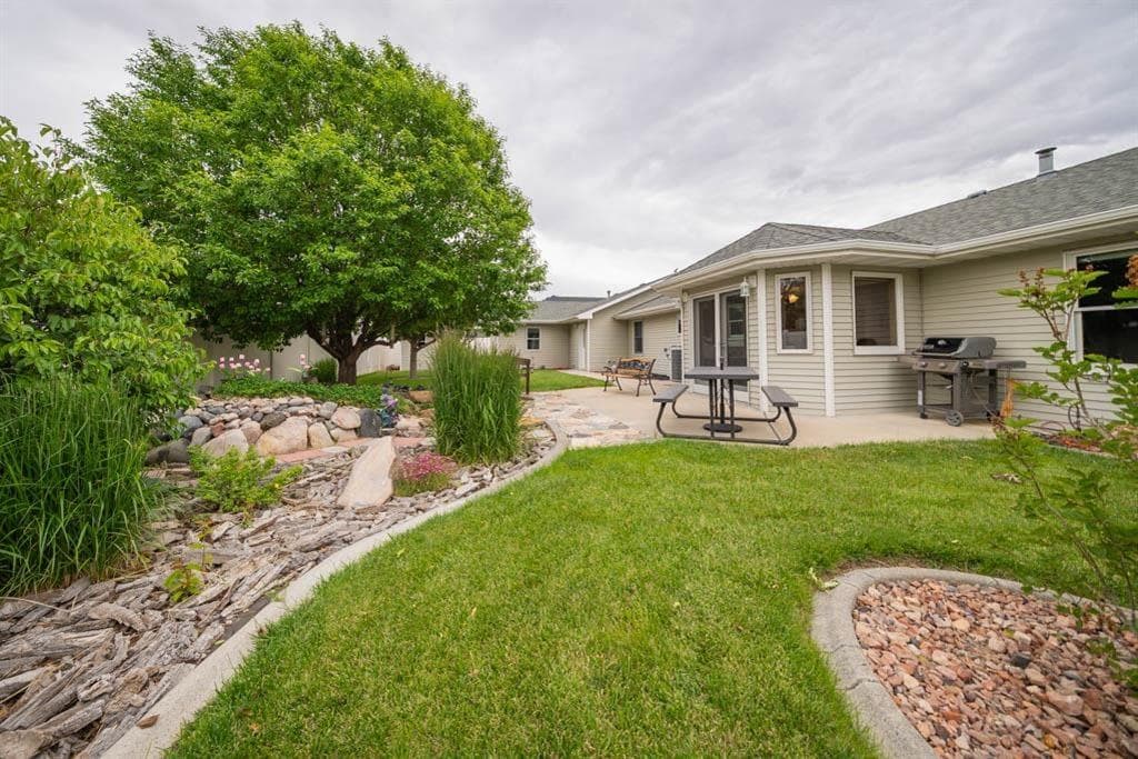 3326 Frisby Ave — photo 2 of 25