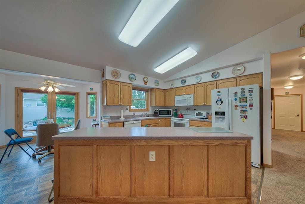 3326 Frisby Ave — photo 12 of 25