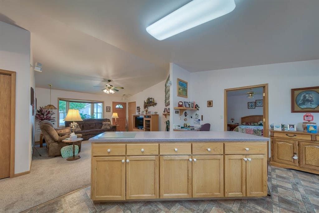 3326 Frisby Ave — photo 13 of 25