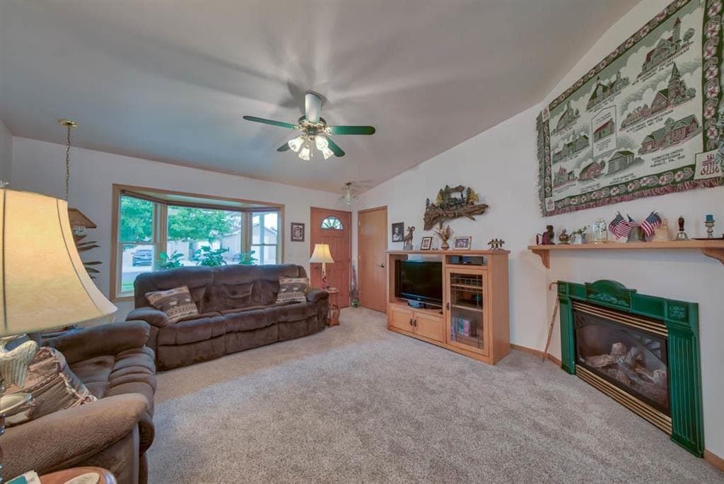 3326 Frisby Ave — photo 14 of 25