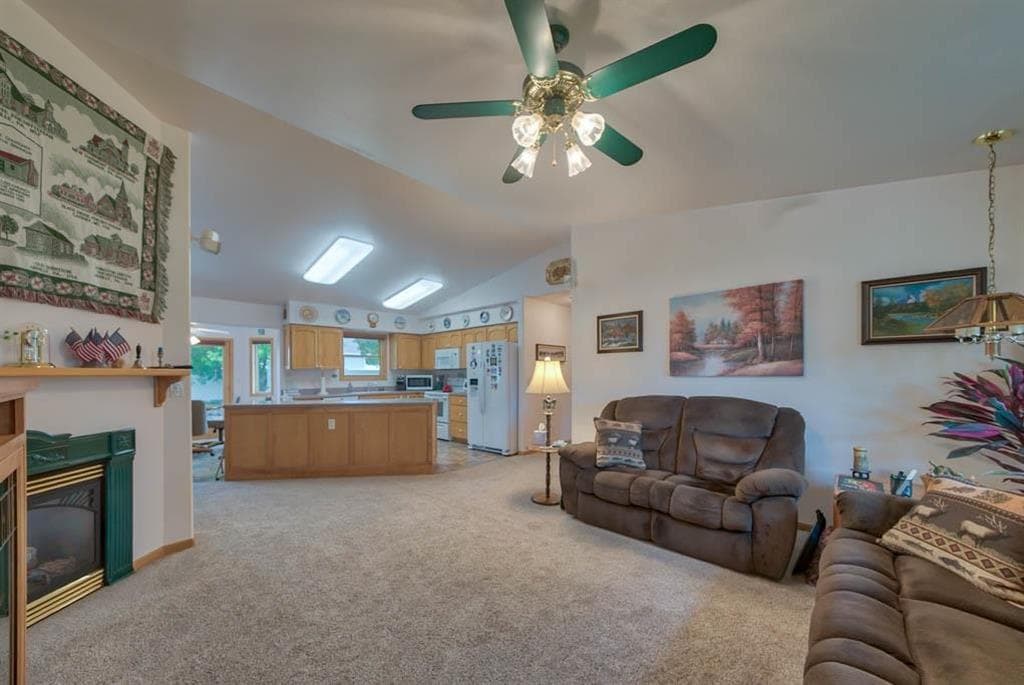 3326 Frisby Ave — photo 15 of 25