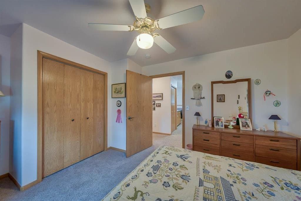 3326 Frisby Ave — photo 18 of 25