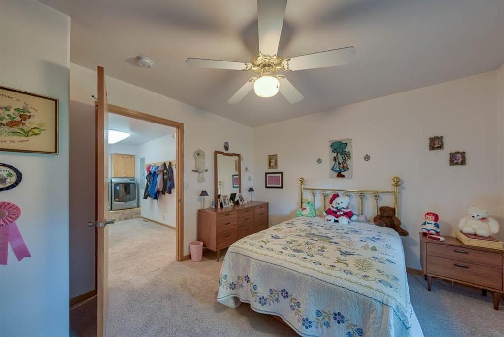 3326 Frisby Ave — photo 19 of 25