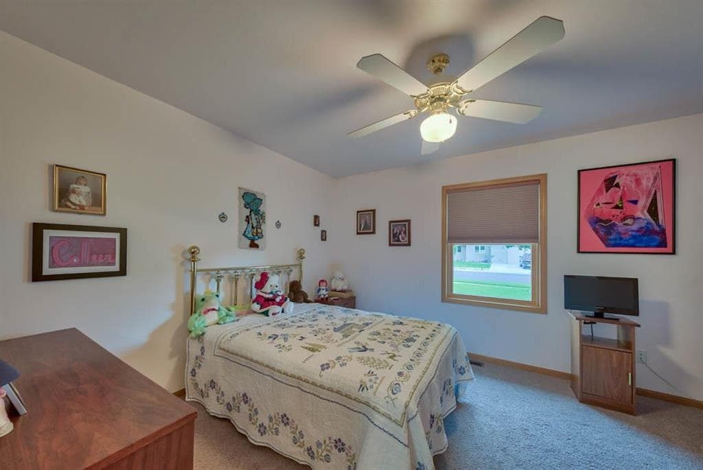 3326 Frisby Ave — photo 20 of 25
