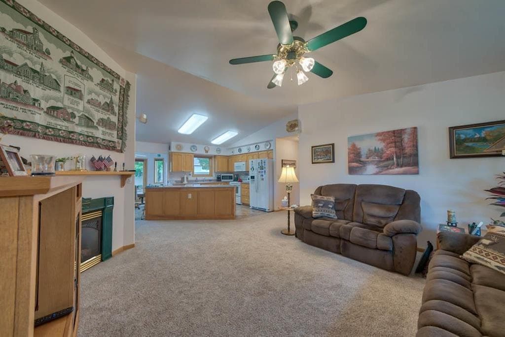 3326 Frisby Ave — photo 3 of 25