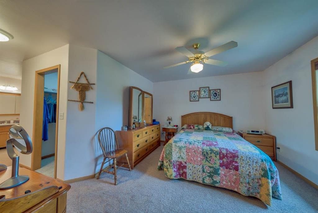3326 Frisby Ave — photo 5 of 25