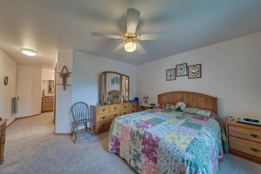 3326 Frisby Ave — photo 6 of 25
