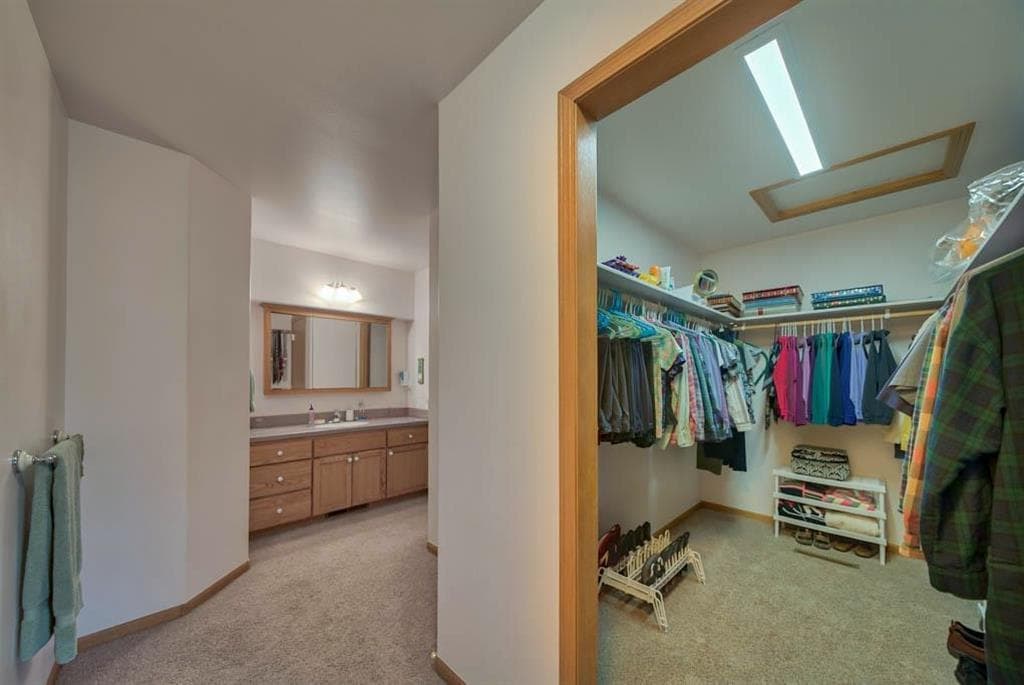 3326 Frisby Ave — photo 7 of 25