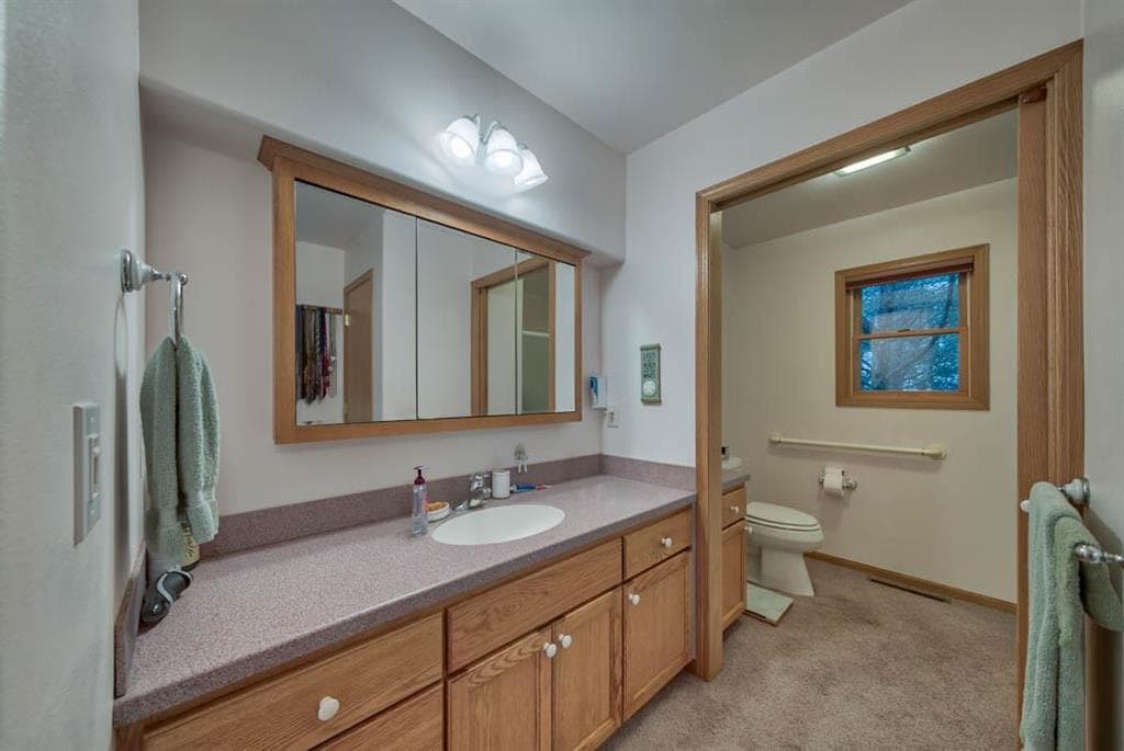 3326 Frisby Ave — photo 9 of 25