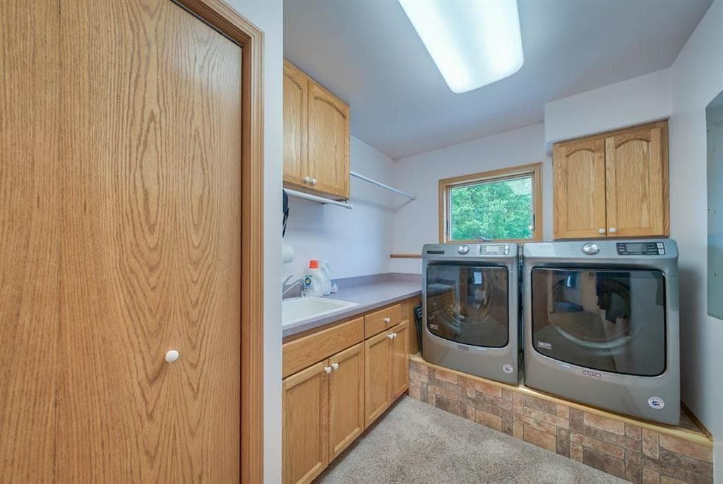3326 Frisby Ave — photo 10 of 25