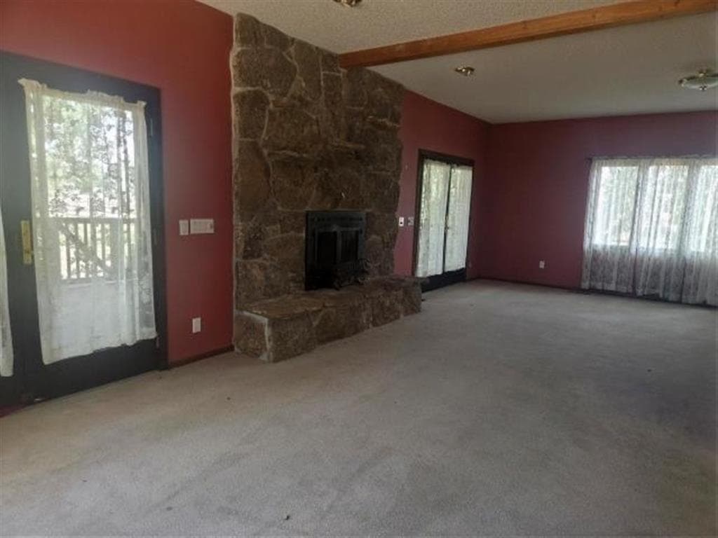 1305 Ten Mile Dr — photo 11 of 25
