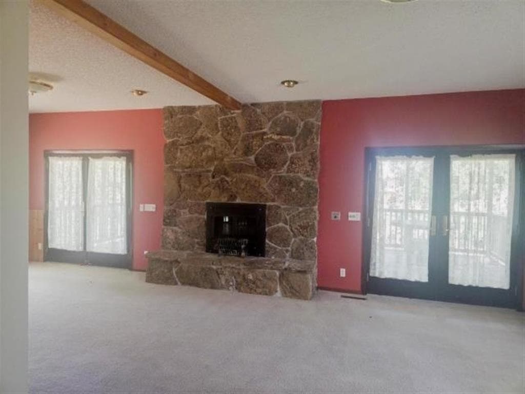1305 Ten Mile Dr — photo 12 of 25