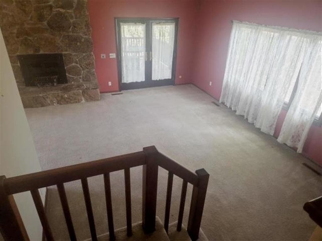 1305 Ten Mile Dr — photo 13 of 25